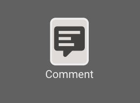Comment Block