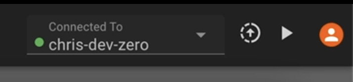 Registering your device